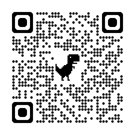 Instagram QR Code